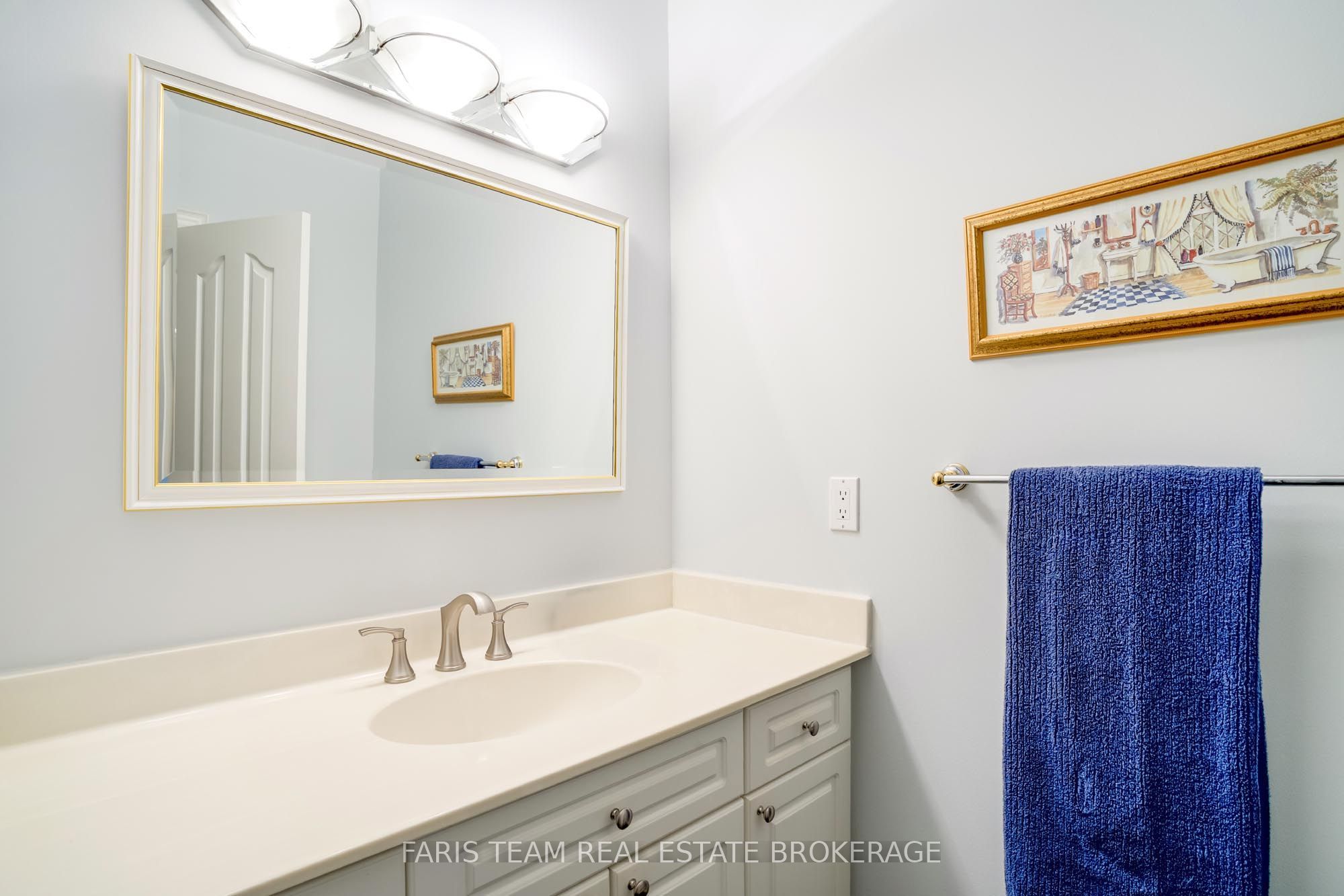 1037 Rockcastle Road Property Photo 25
