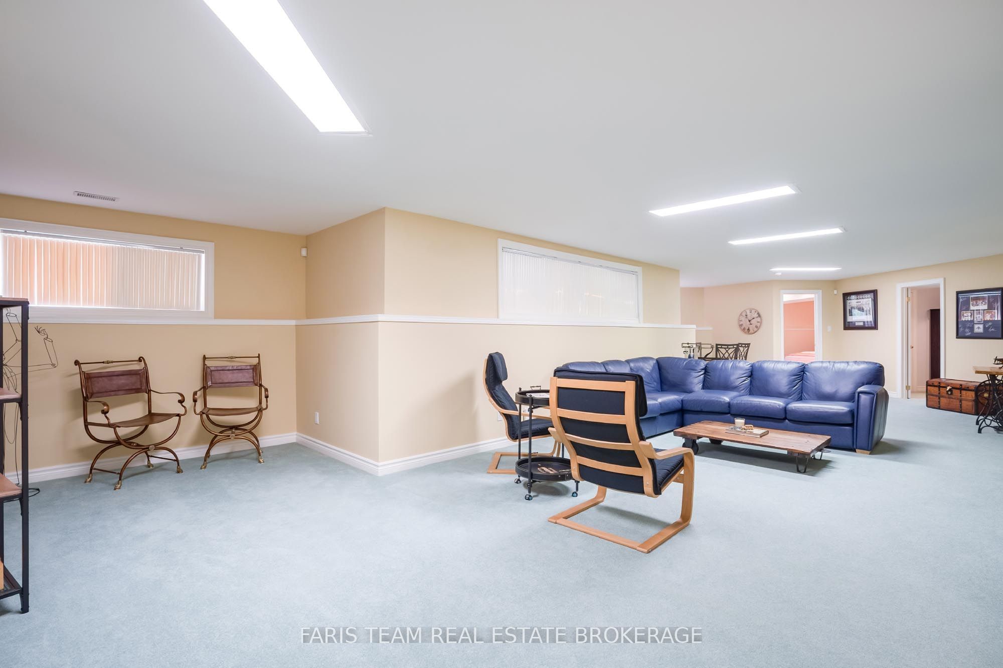 1037 Rockcastle Road Property Photo 26