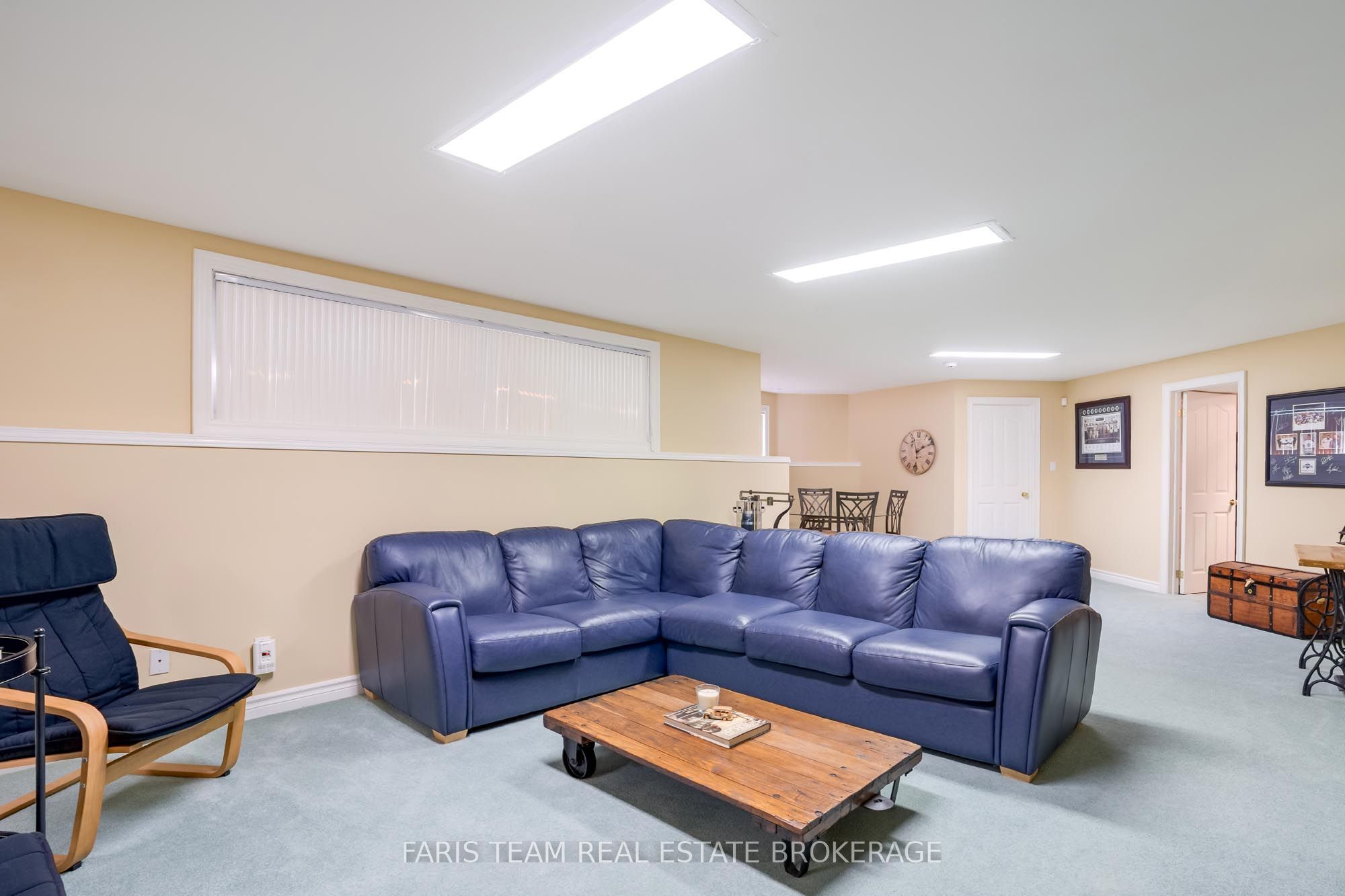 1037 Rockcastle Road Property Photo 27