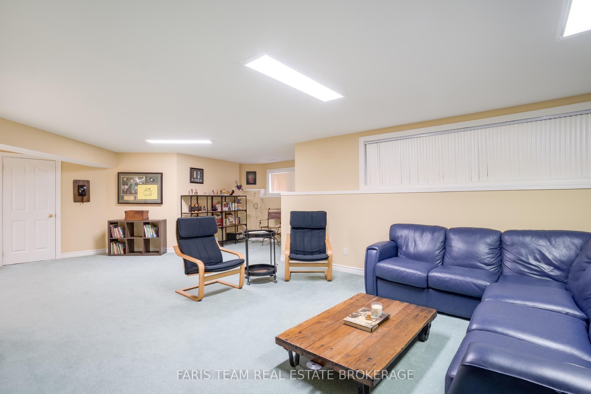 1037 Rockcastle Road Property Photo 28