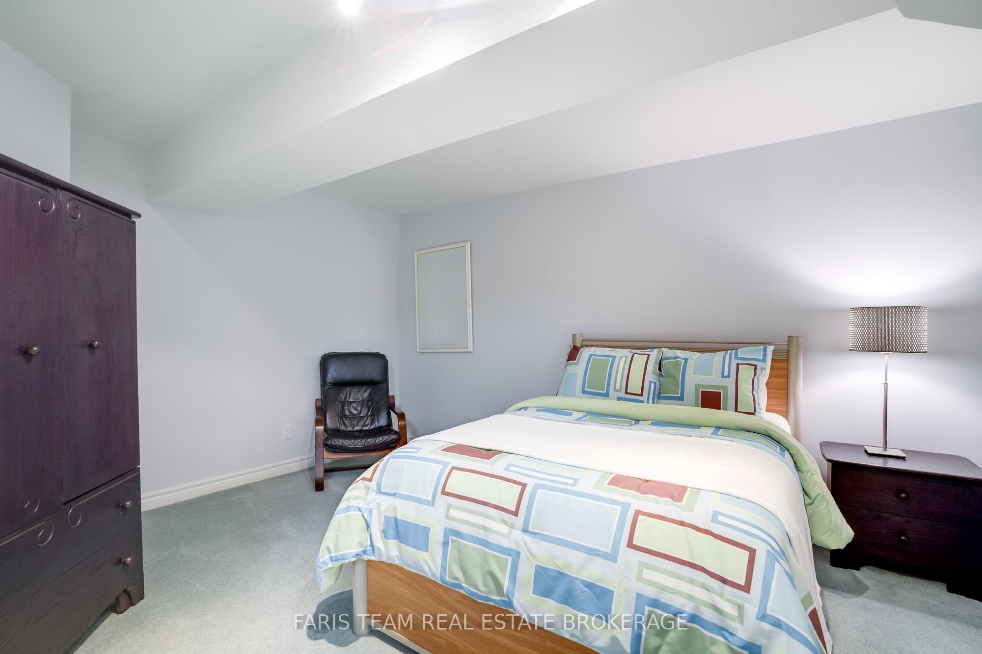 1037 Rockcastle Road Property Photo 31