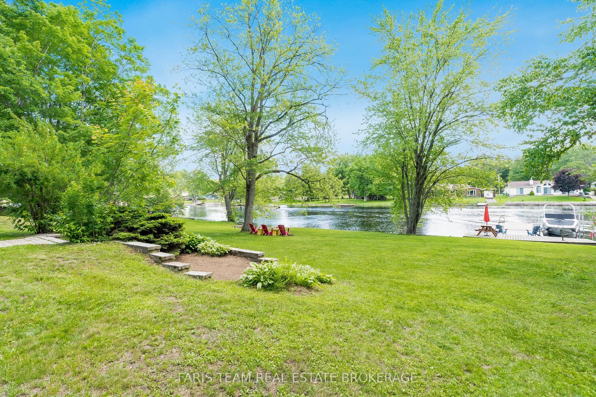 1037 Rockcastle Road Property Photo 33