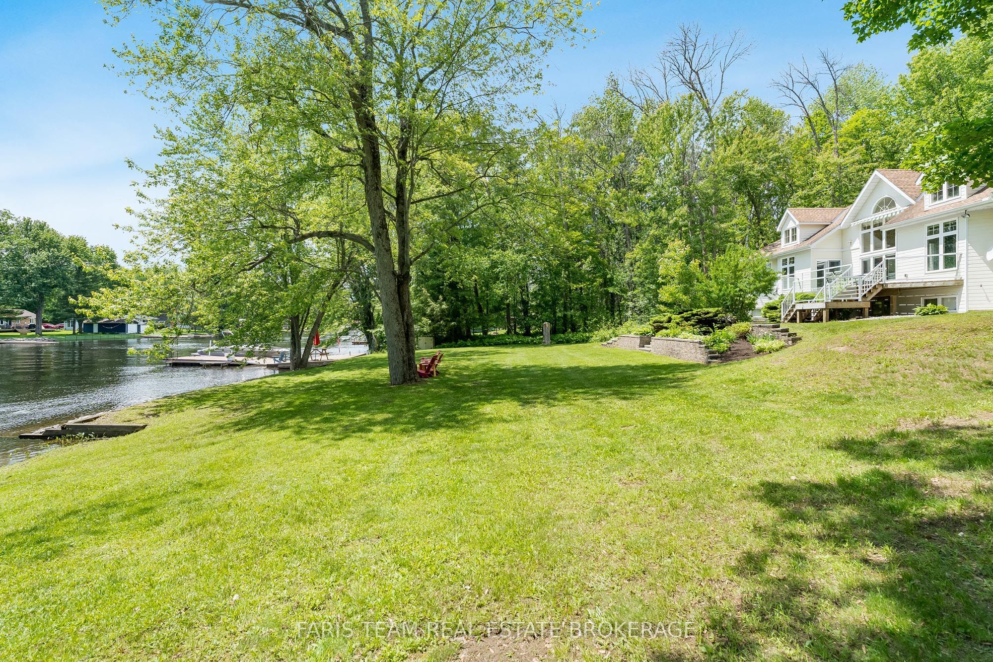1037 Rockcastle Road Property Photo 34