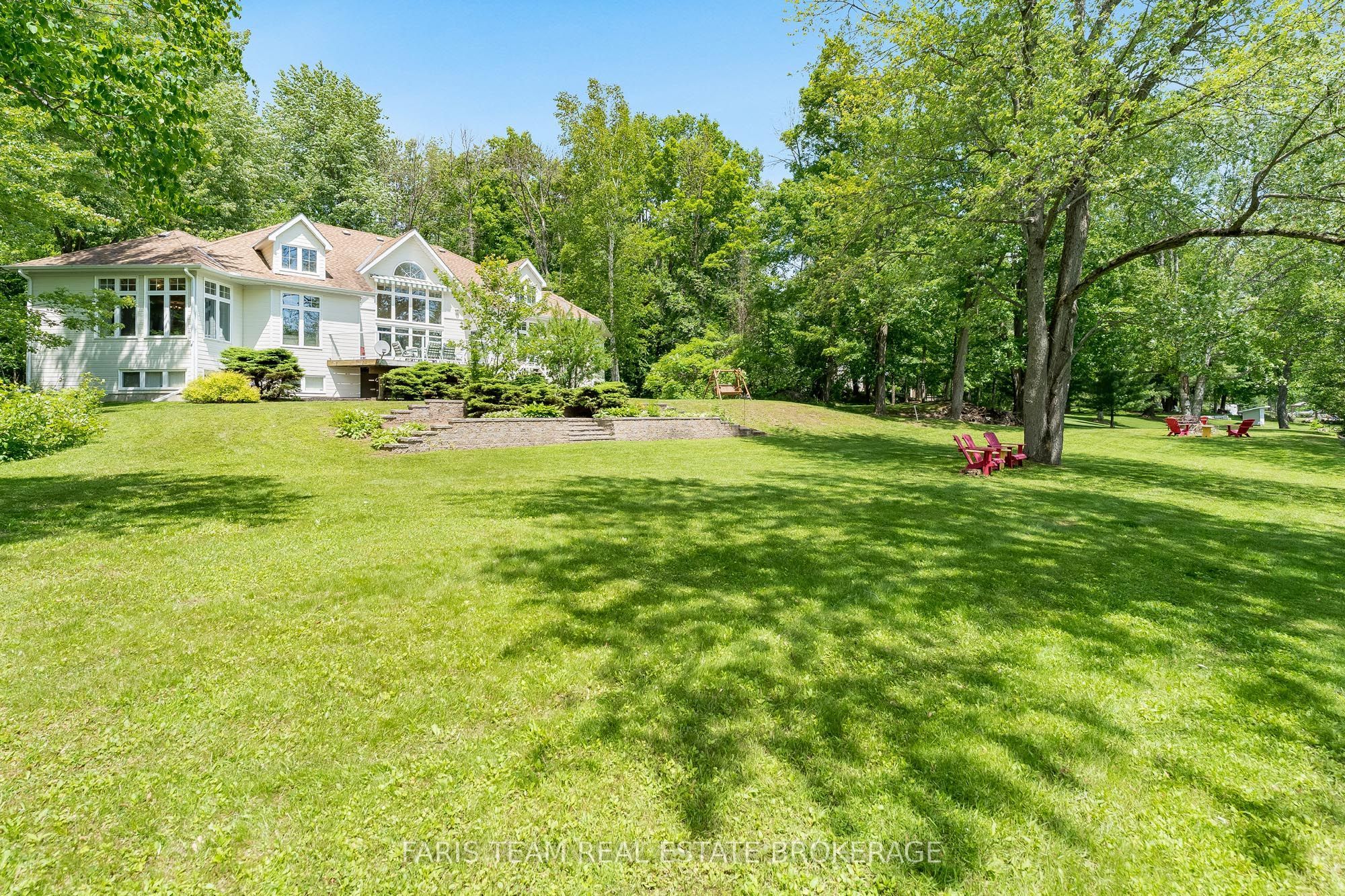 1037 Rockcastle Road Property Photo 35