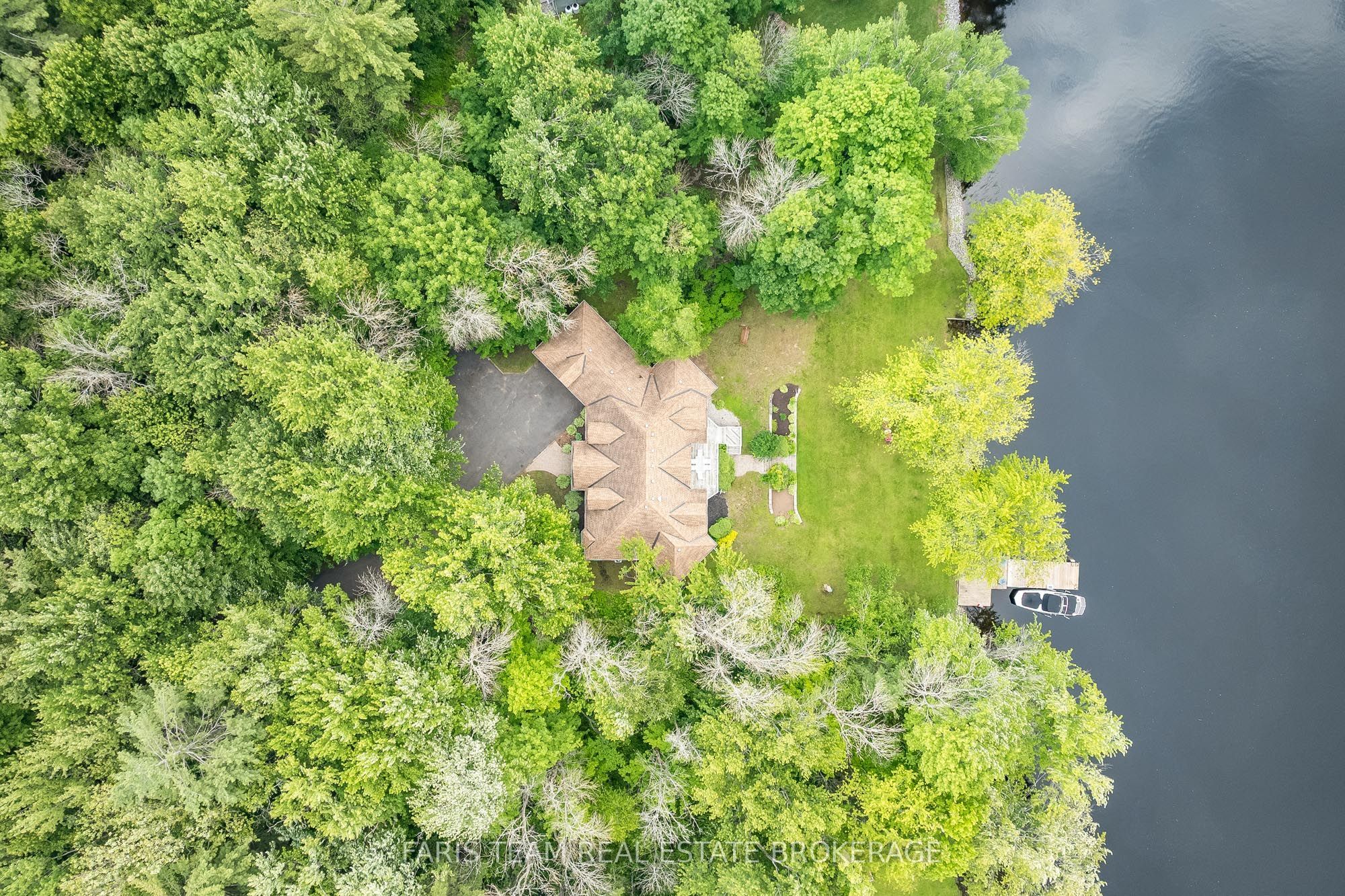 1037 Rockcastle Road Property Photo 39