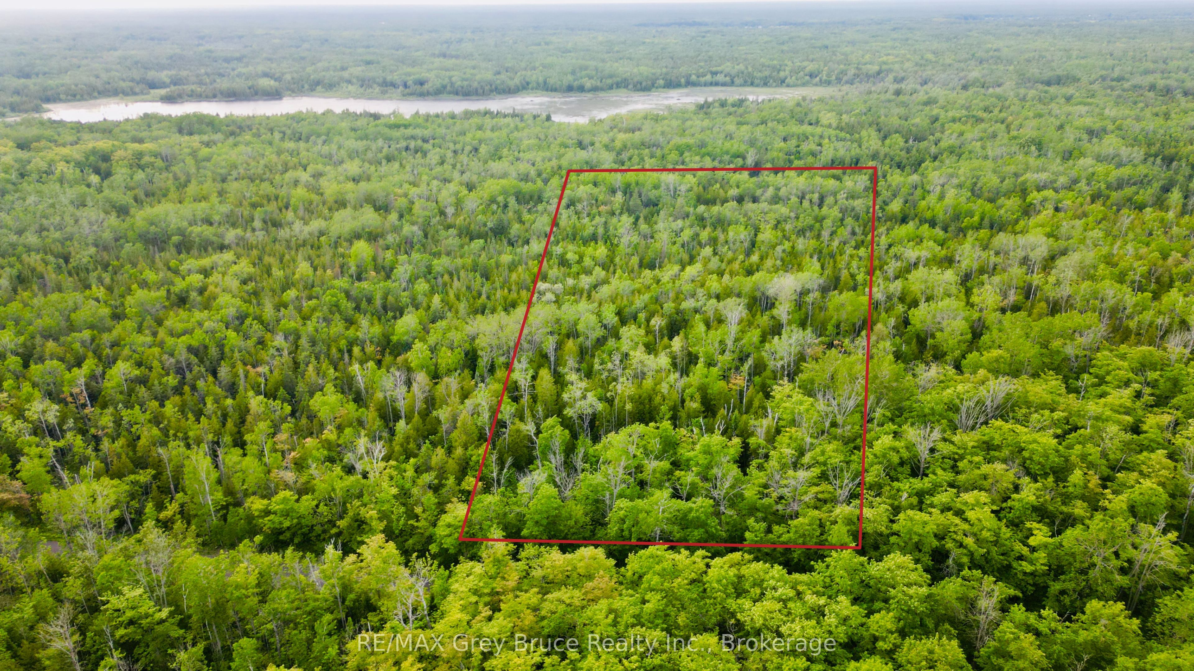PT LT 27 CON 1 EBR PT 2 Barney's Boulevard Property Photo 1