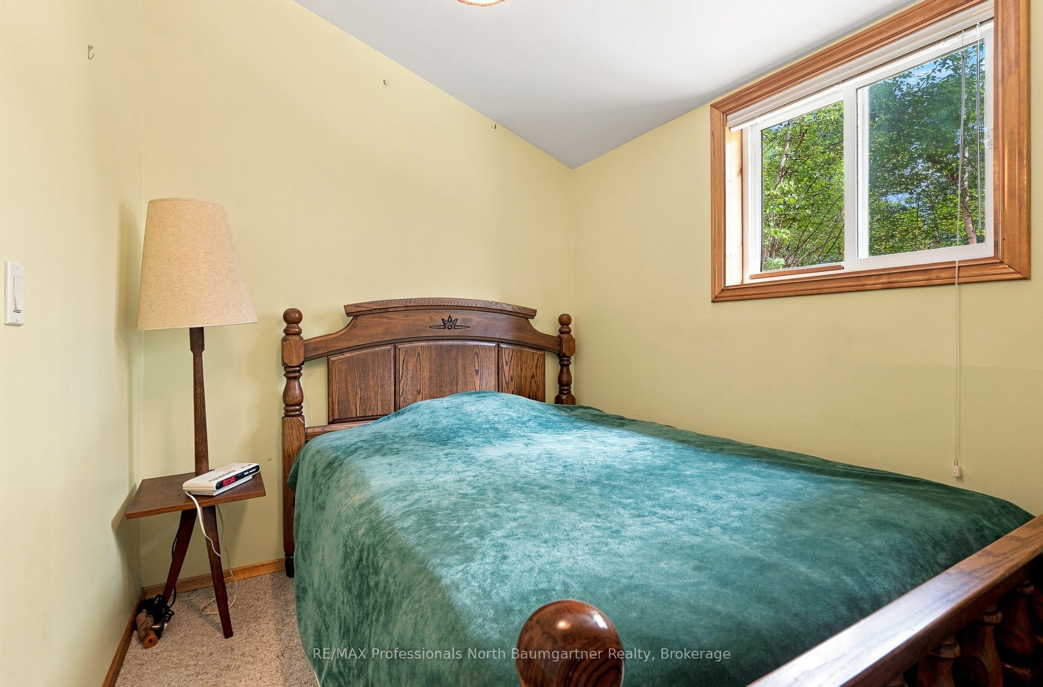 1125 Providence Drive Property Photo 21