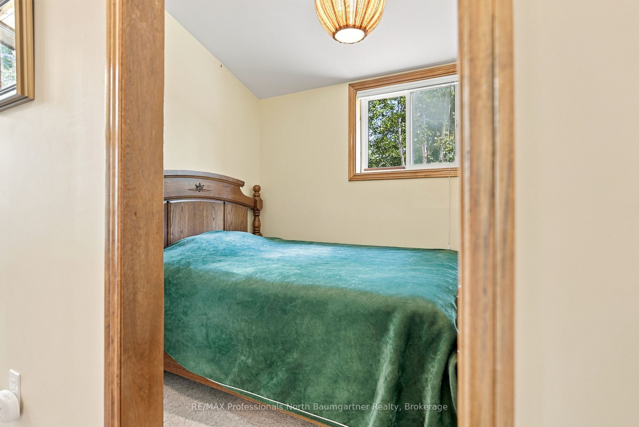 1125 Providence Drive Property Photo 22