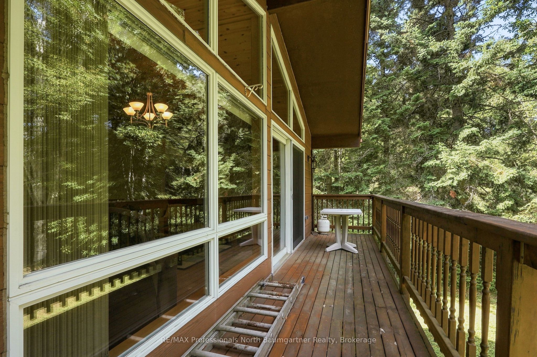 1125 Providence Drive Property Photo 23