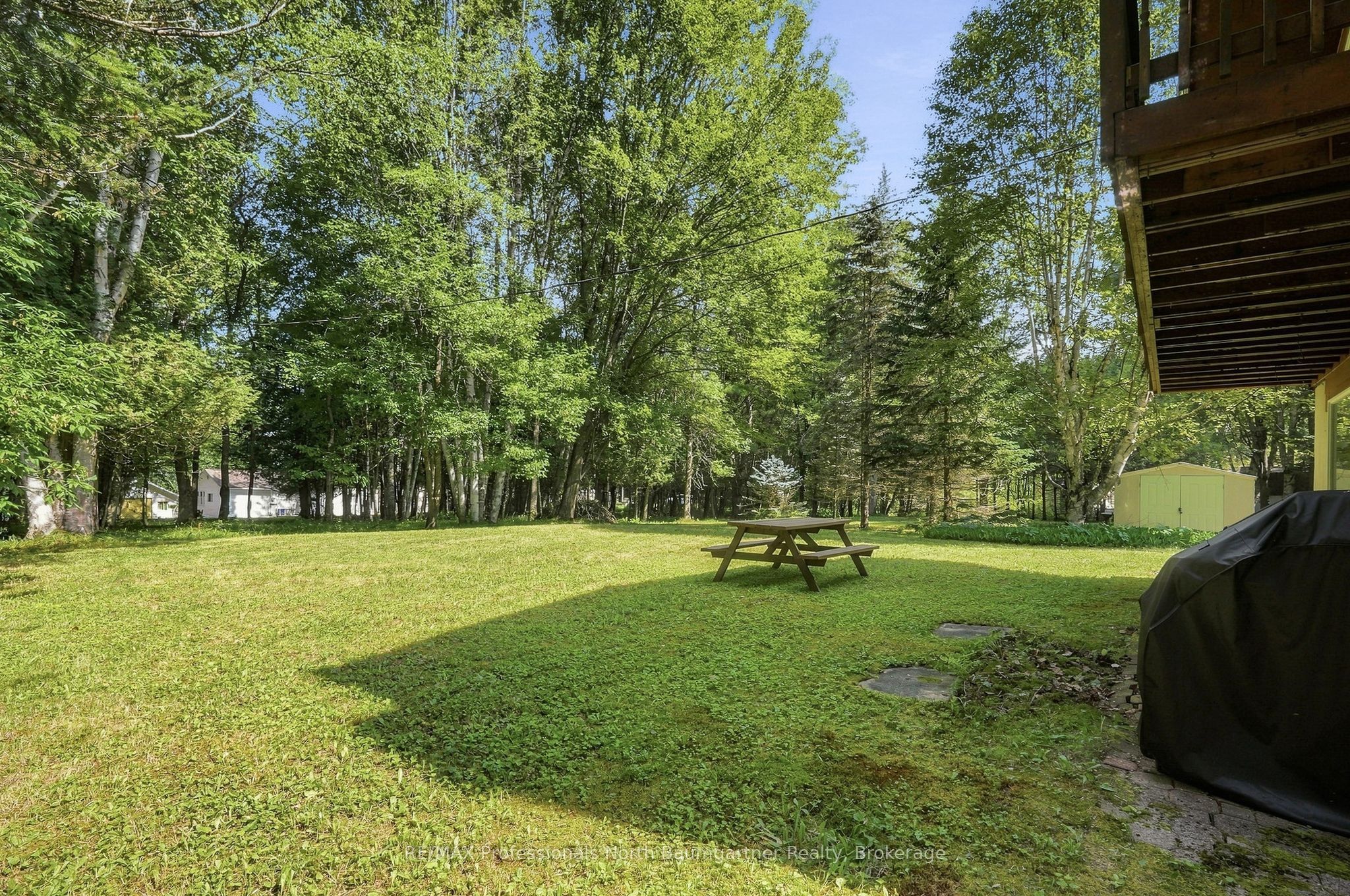 1125 Providence Drive Property Photo 24