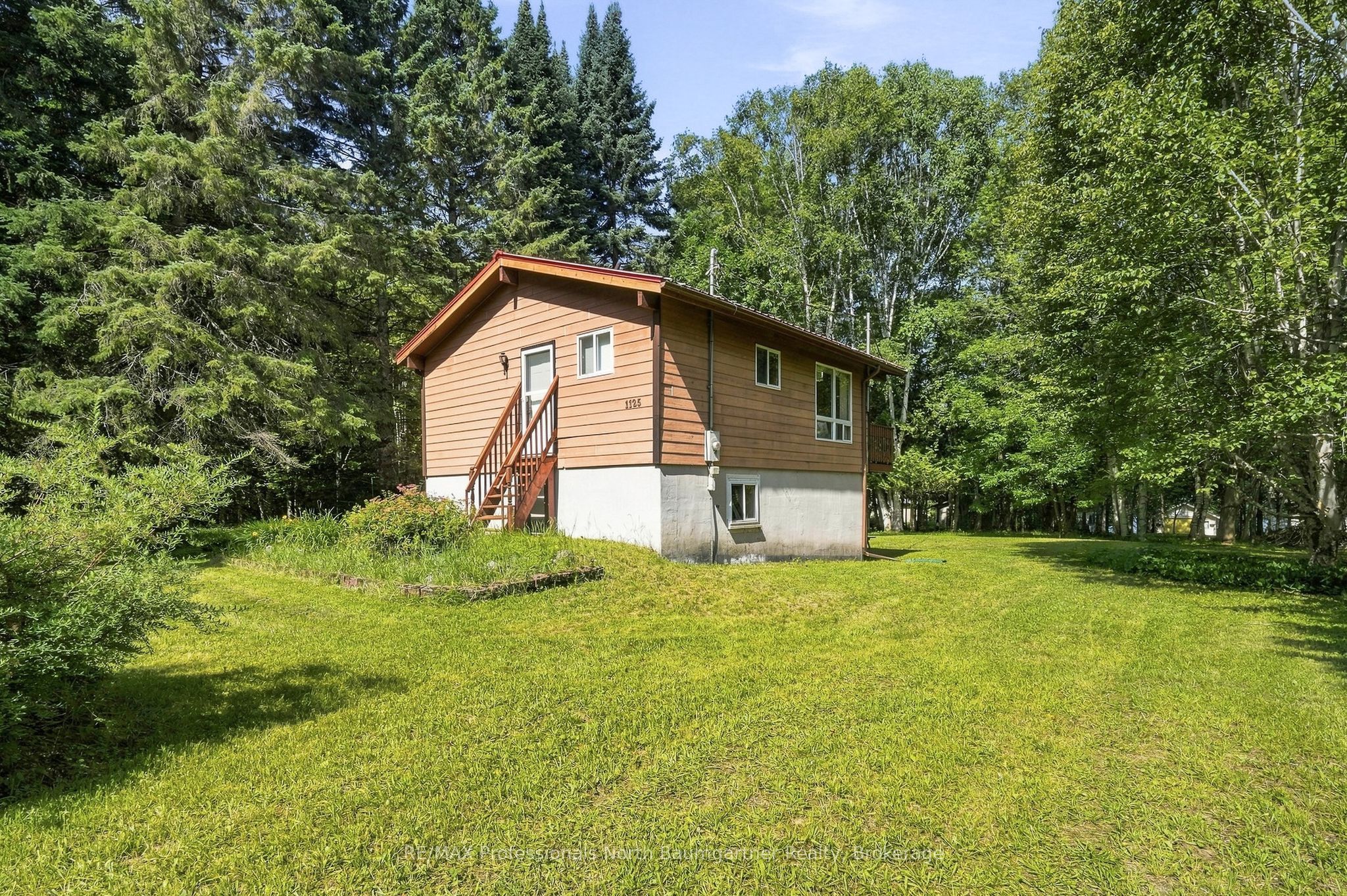 1125 Providence Drive Property Photo 29