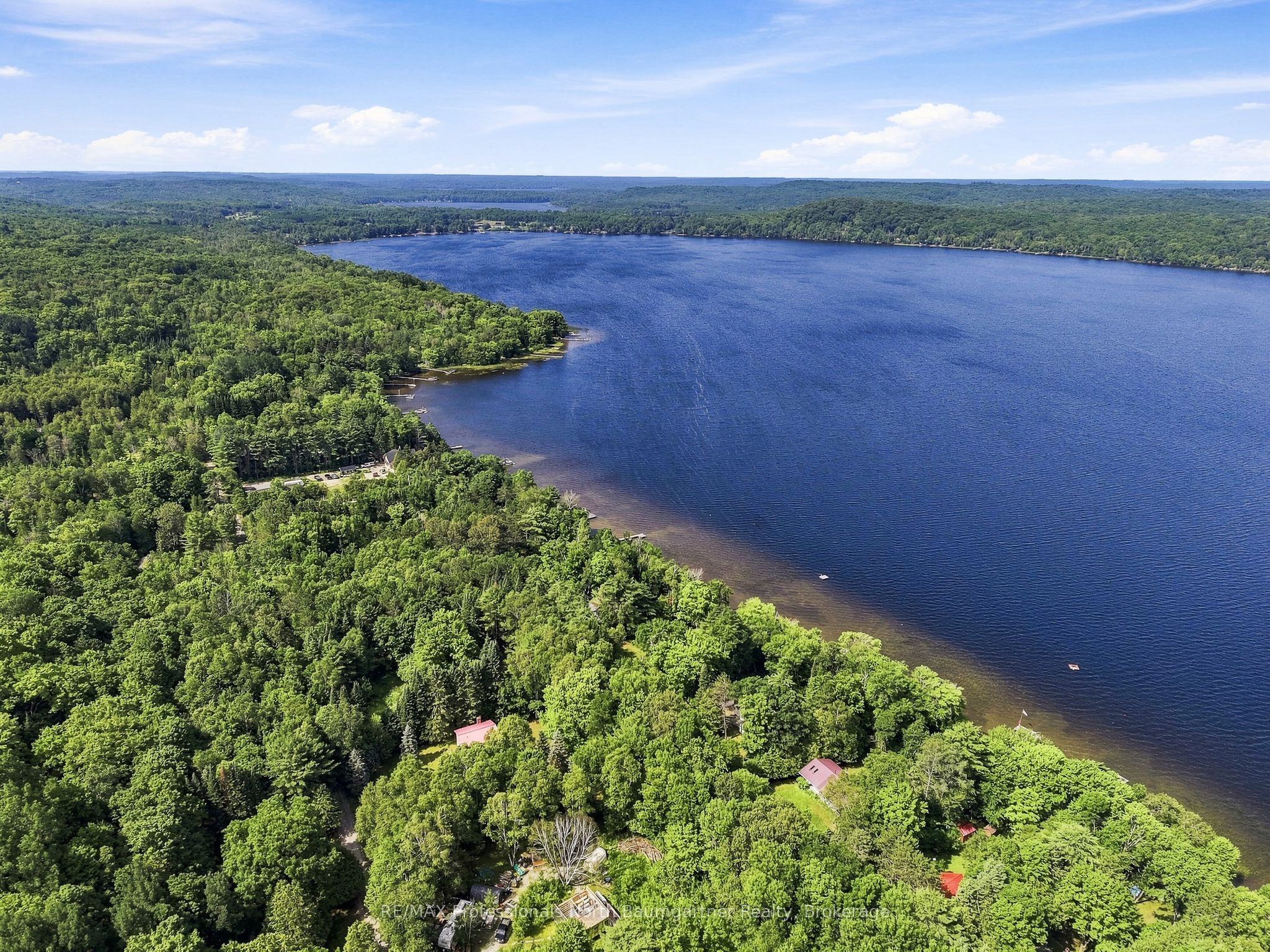 1125 Providence Drive Property Photo 42