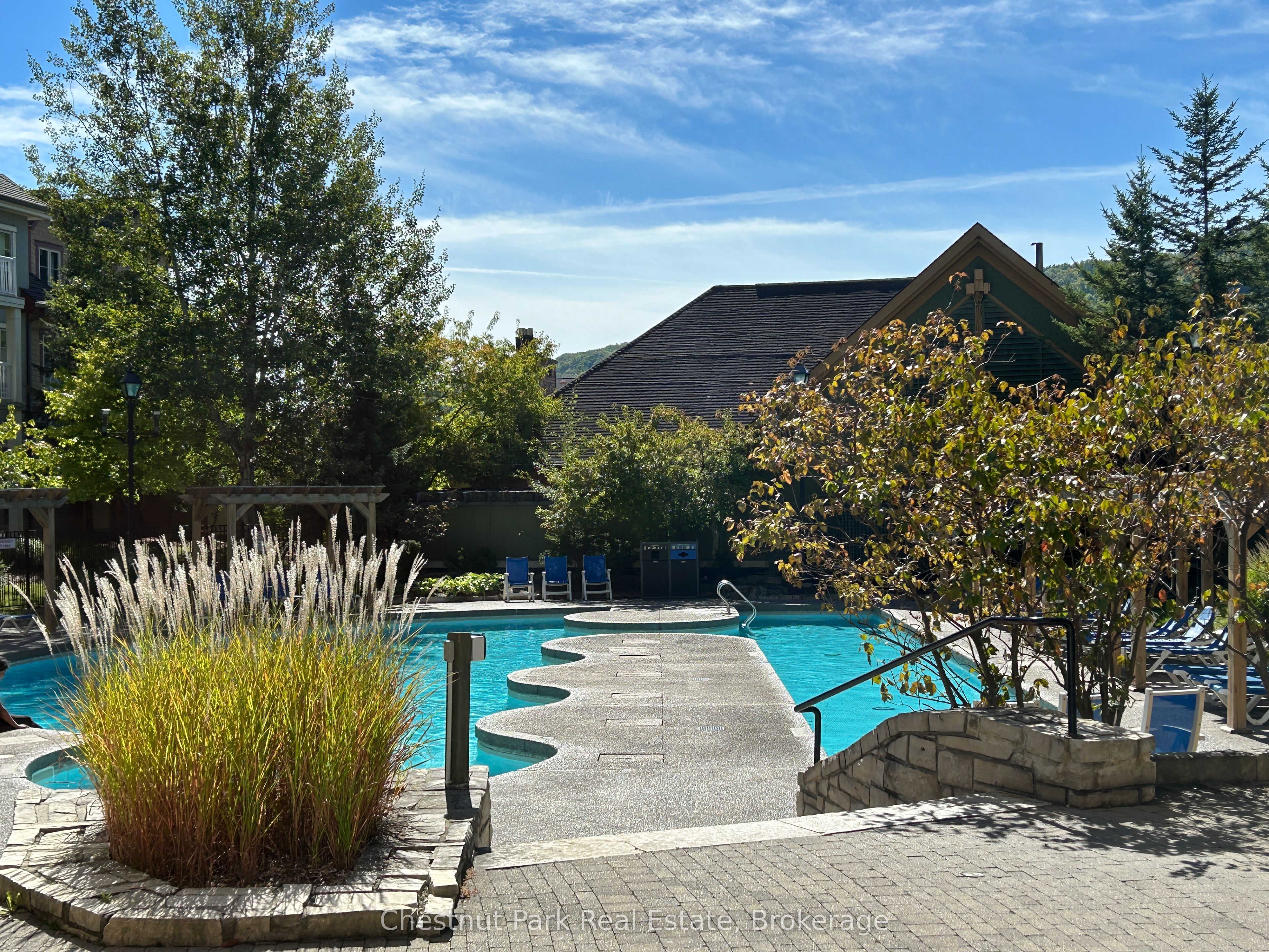 190 Jozo Weider Boulevard 349 Property Photo 6