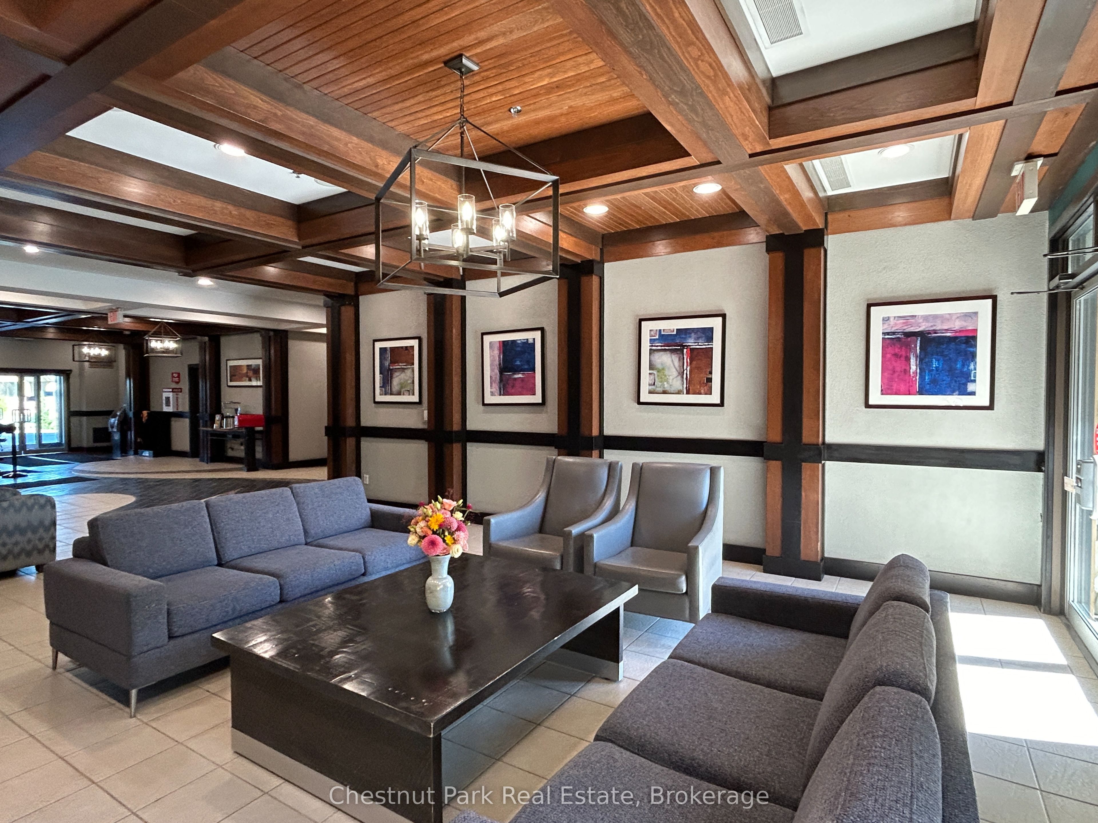 190 Jozo Weider Boulevard 349 Property Photo 11