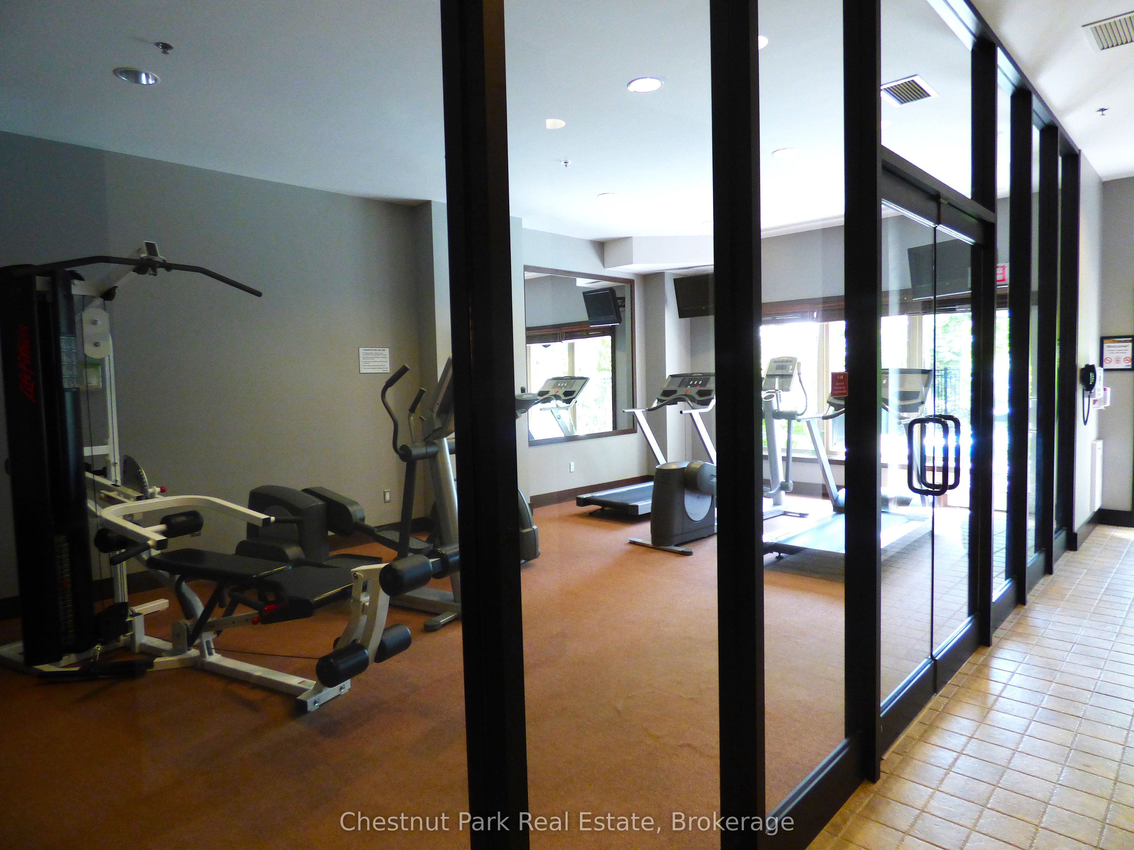 190 Jozo Weider Boulevard 349 Property Photo 12