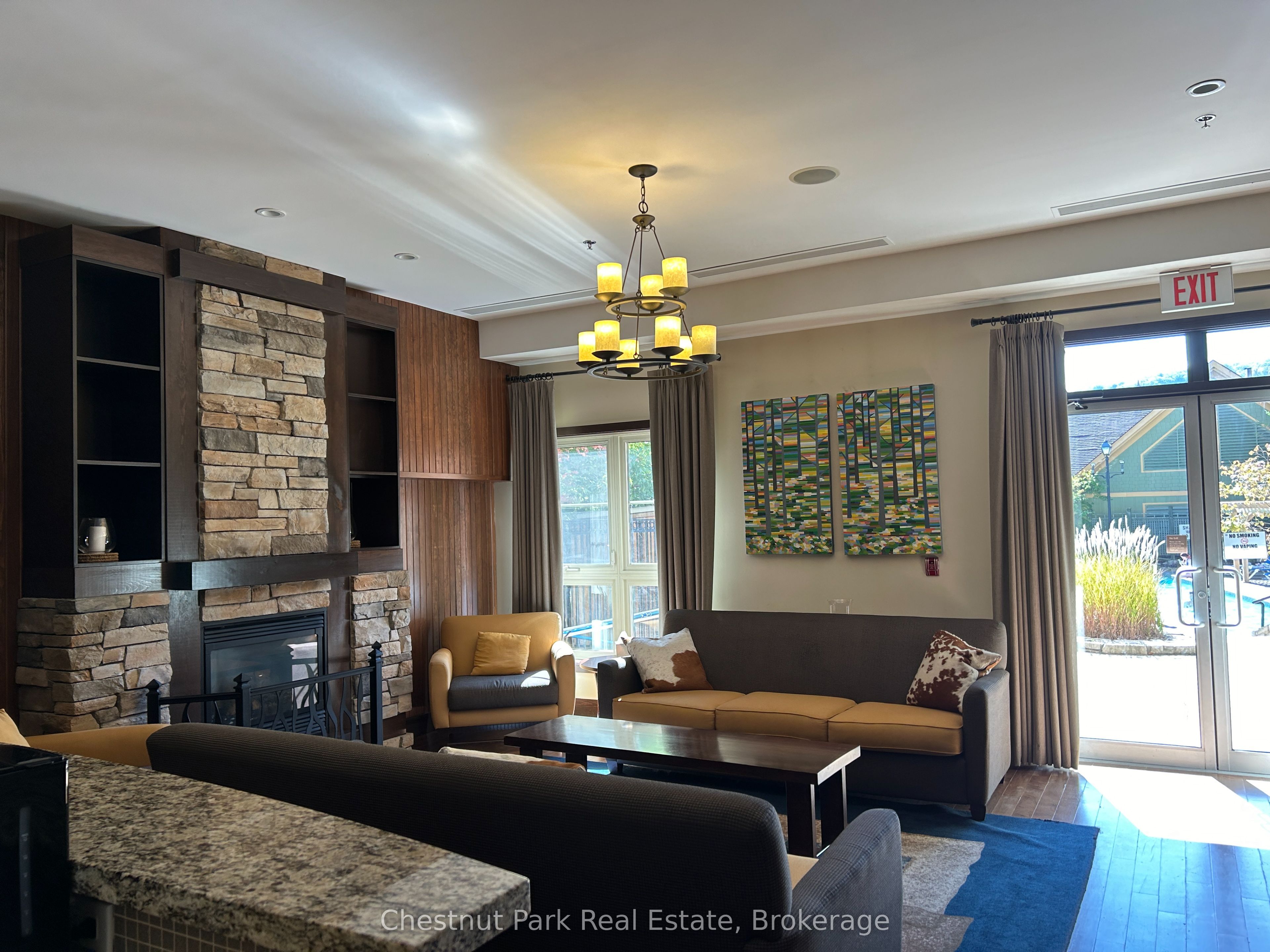 190 Jozo Weider Boulevard 349 Property Photo 13