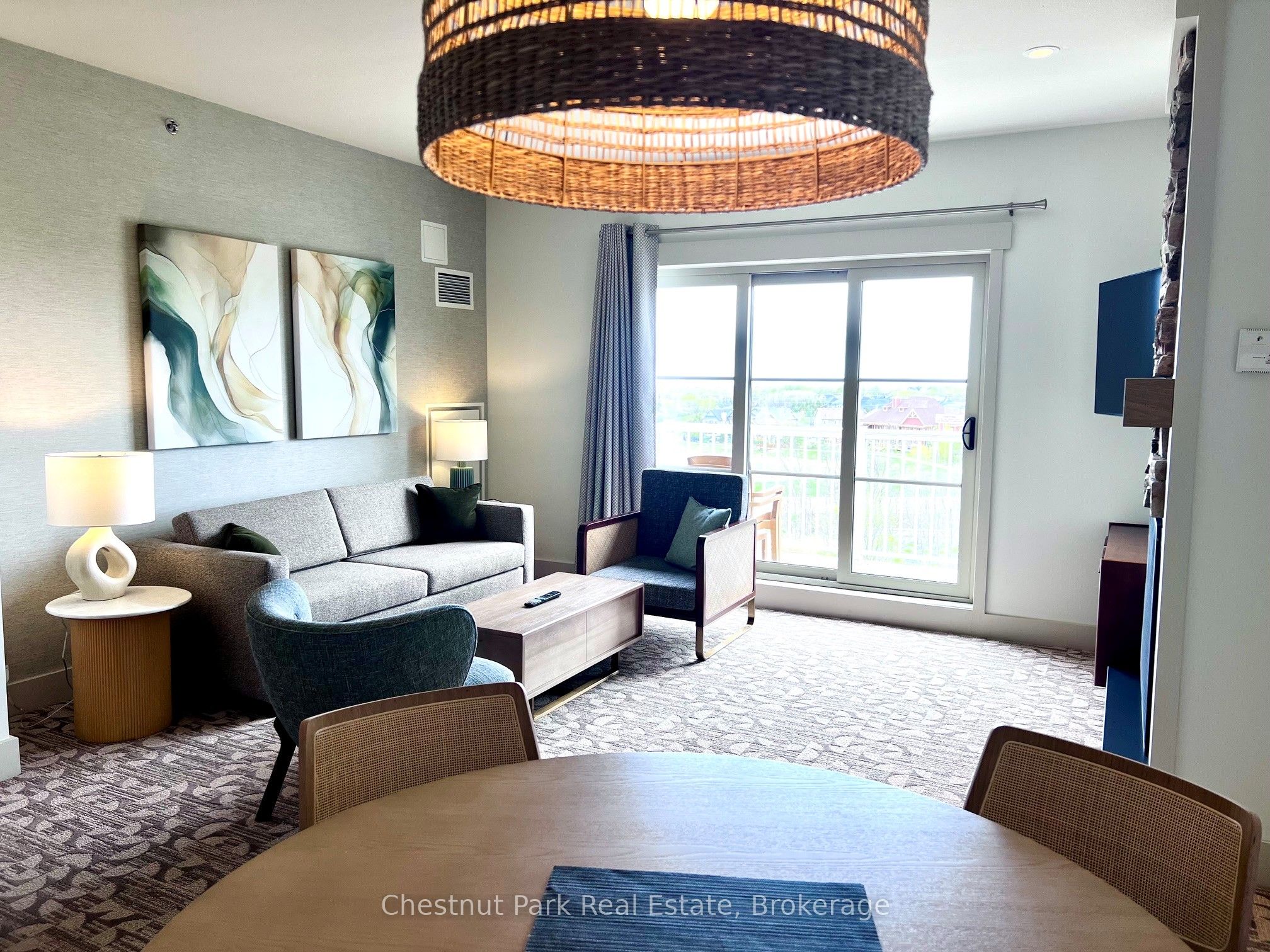 190 Jozo Weider Boulevard 349 Property Photo 15