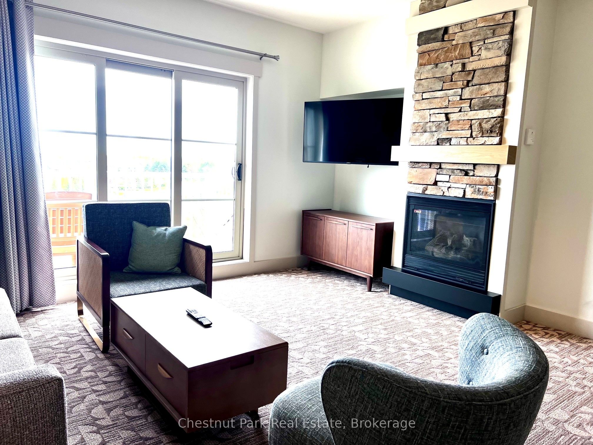 190 Jozo Weider Boulevard 349 Property Photo 16