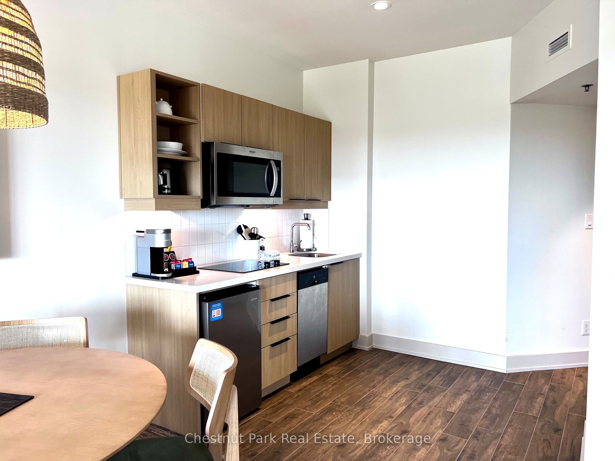 190 Jozo Weider Boulevard 349 Property Photo 17