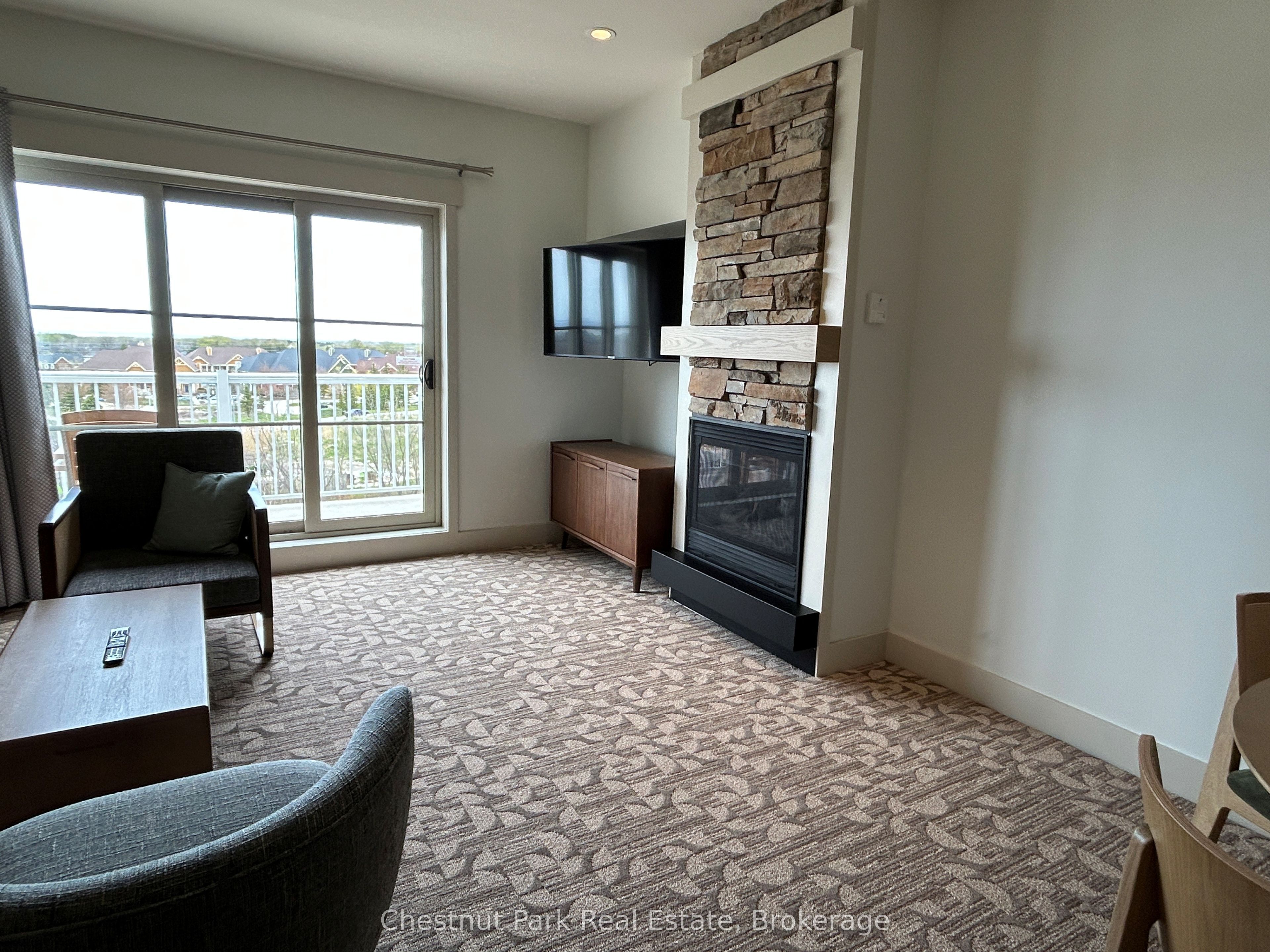 190 Jozo Weider Boulevard 349 Property Photo 29