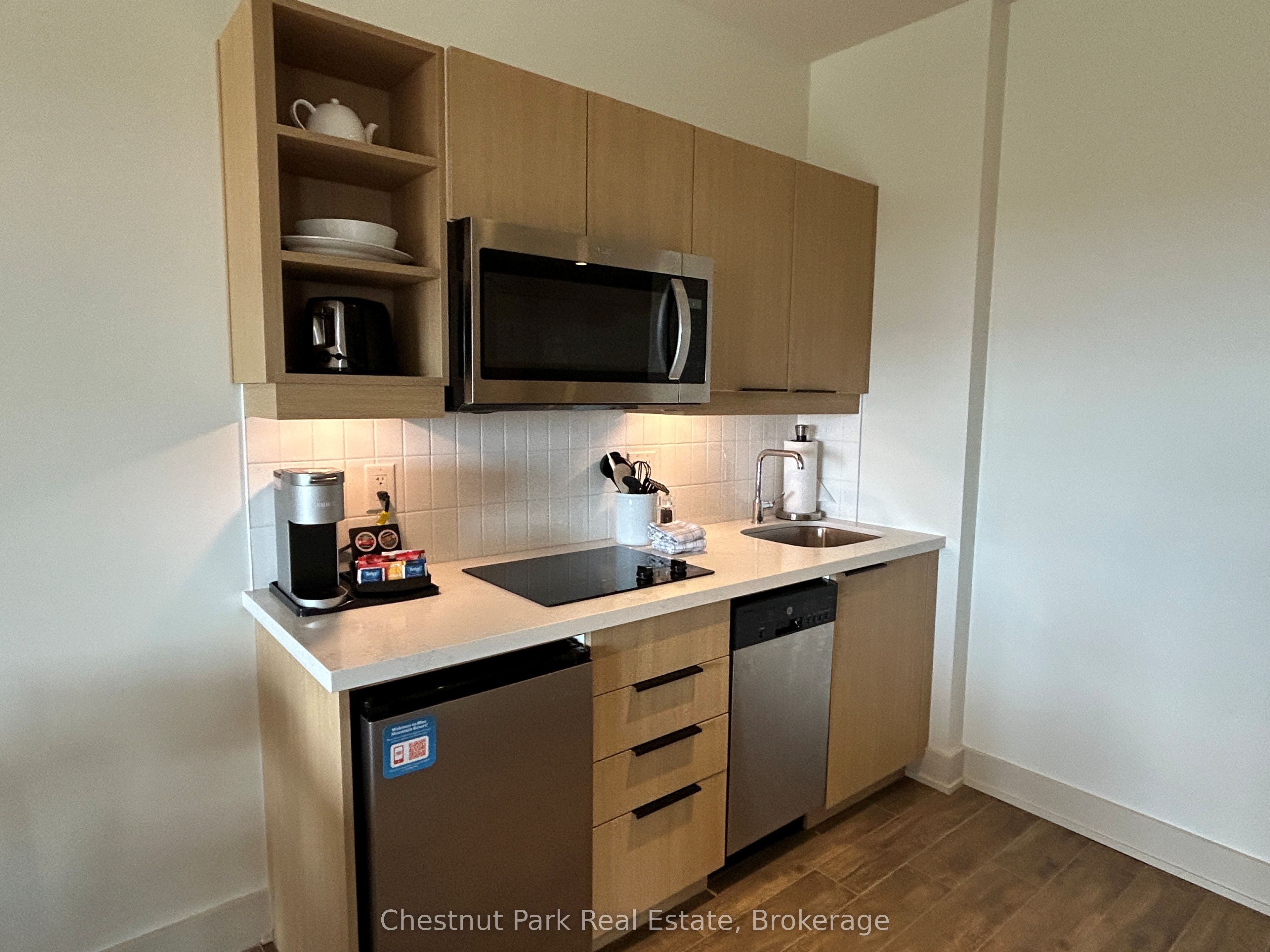 190 Jozo Weider Boulevard 349 Property Photo 31
