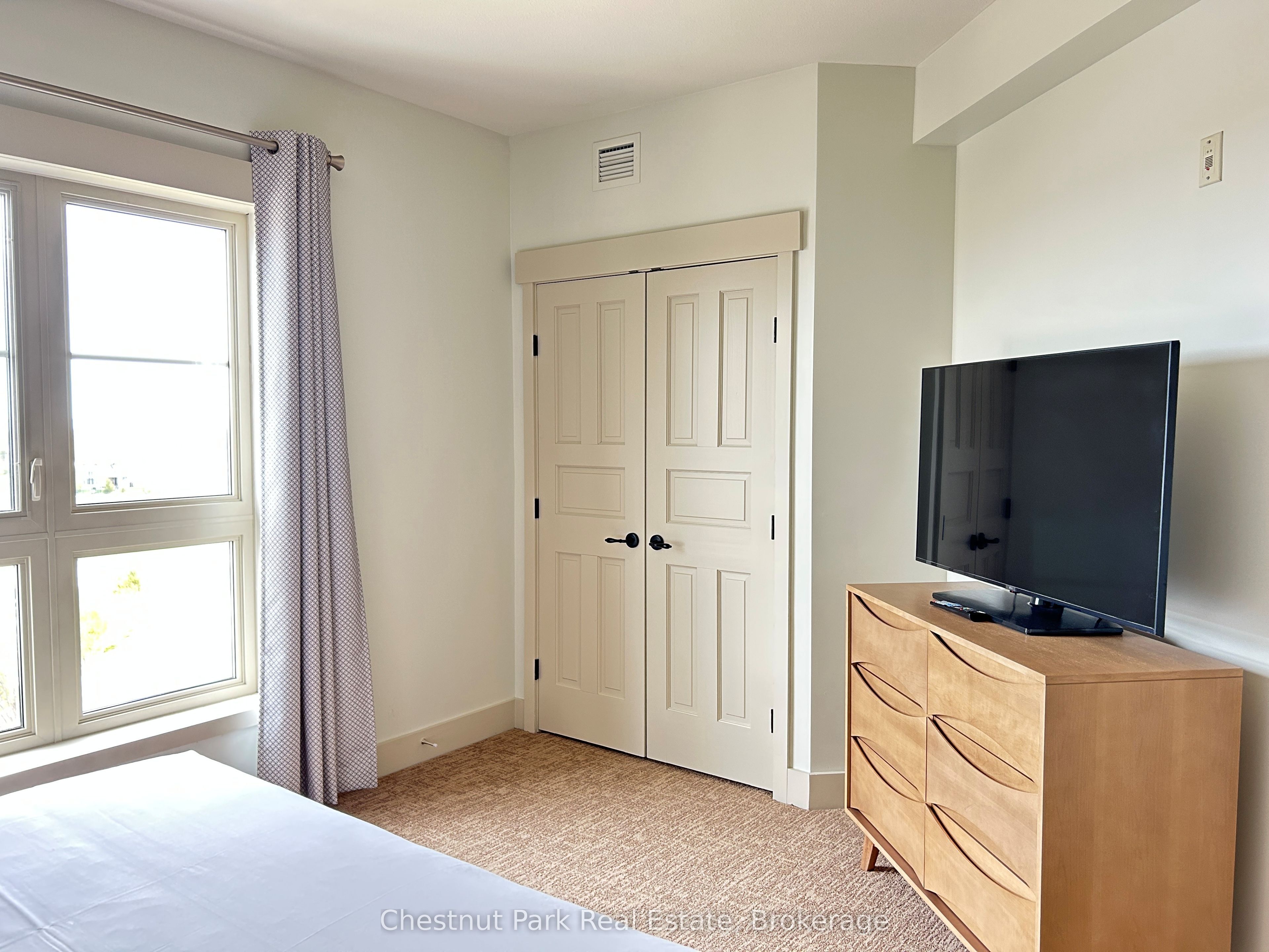 190 Jozo Weider Boulevard 349 Property Photo 35