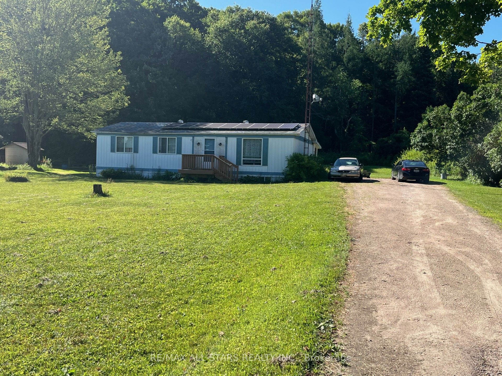 1225 Spring Valley Road Property Photo 1