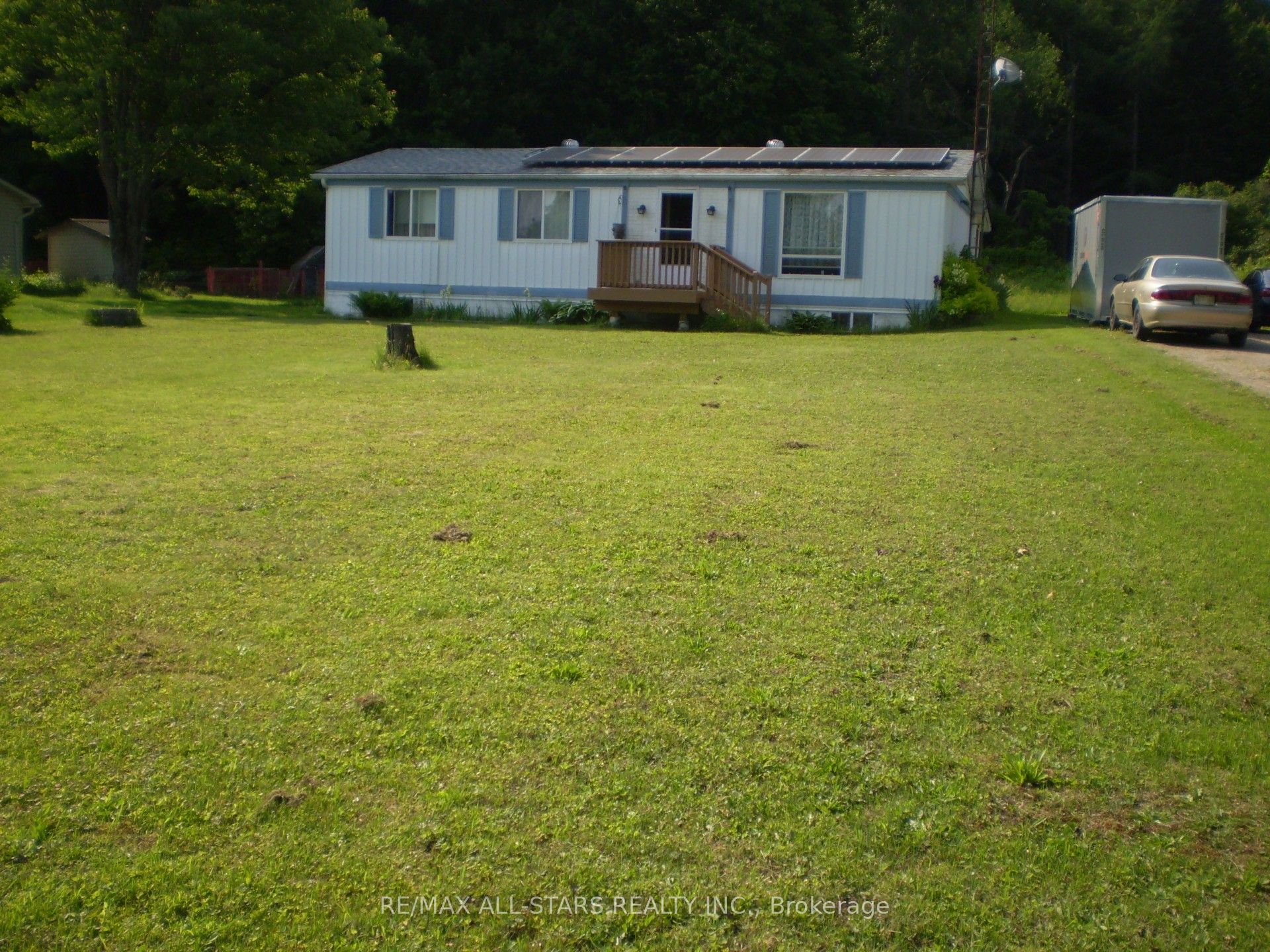 1225 Spring Valley Road Property Photo 2