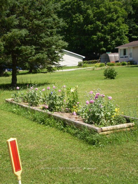1225 Spring Valley Road Property Photo 3