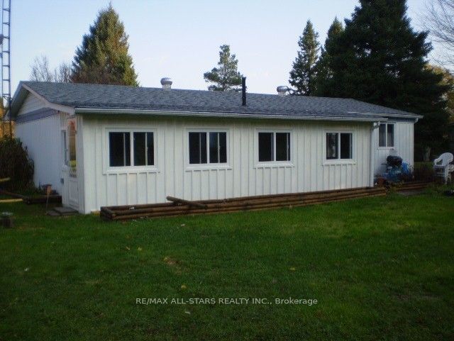 1225 Spring Valley Road Property Photo 4