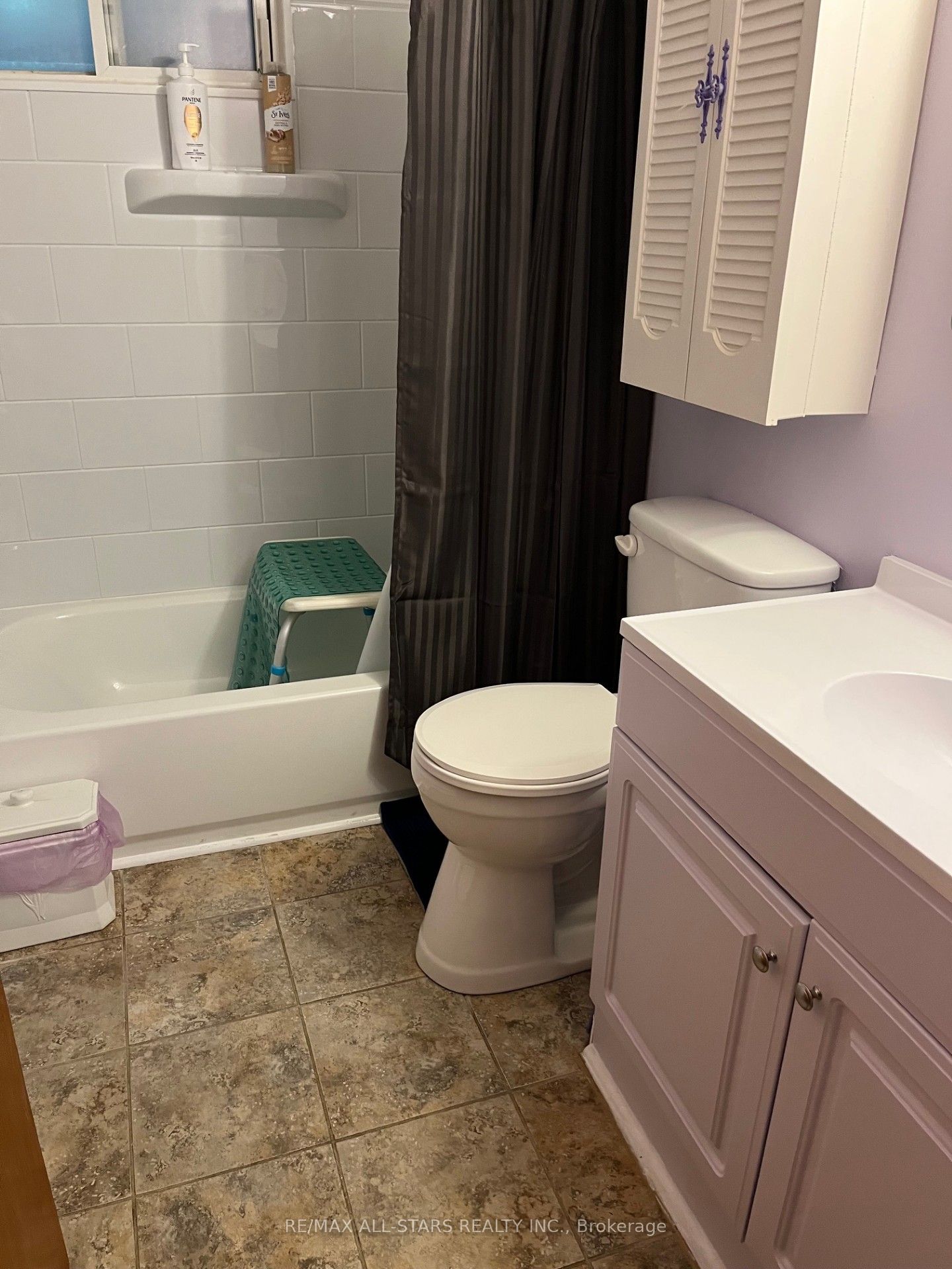 1225 Spring Valley Road Property Photo 6