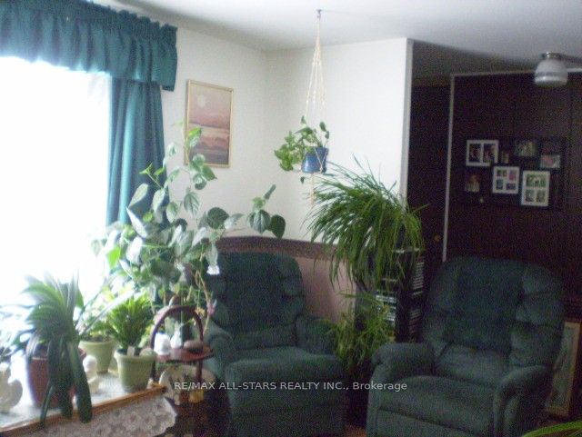 1225 Spring Valley Road Property Photo 7
