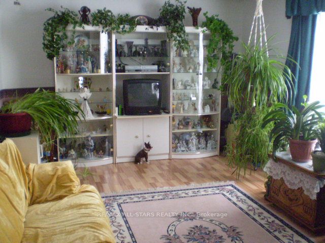 1225 Spring Valley Road Property Photo 8