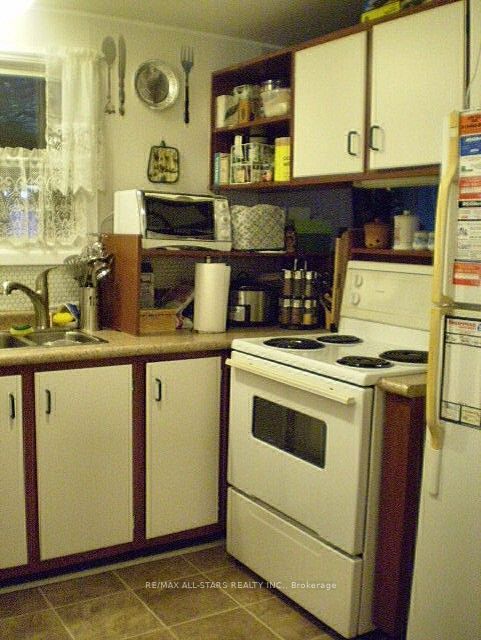 1225 Spring Valley Road Property Photo 10