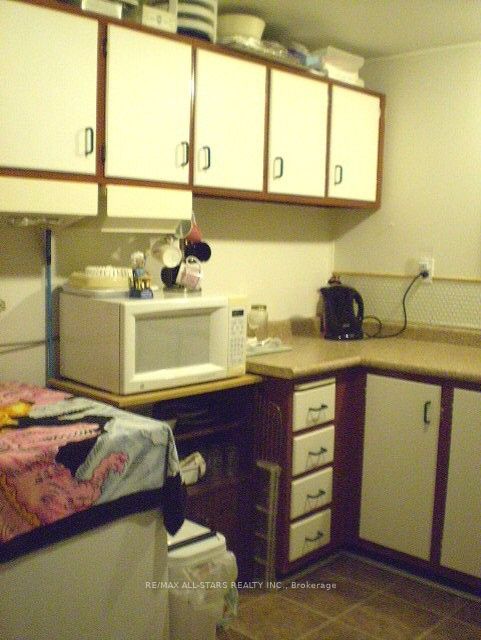 1225 Spring Valley Road Property Photo 11