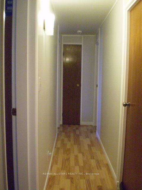 1225 Spring Valley Road Property Photo 12