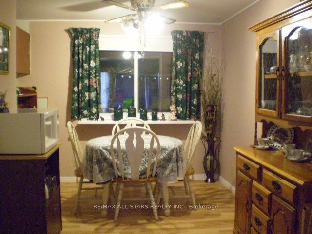 1225 Spring Valley Road Property Photo 13