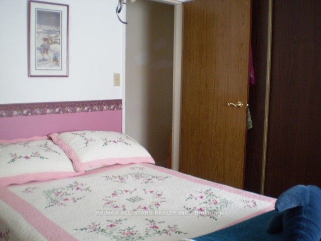 1225 Spring Valley Road Property Photo 14