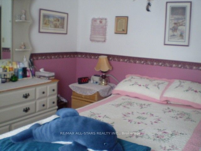 1225 Spring Valley Road Property Photo 15