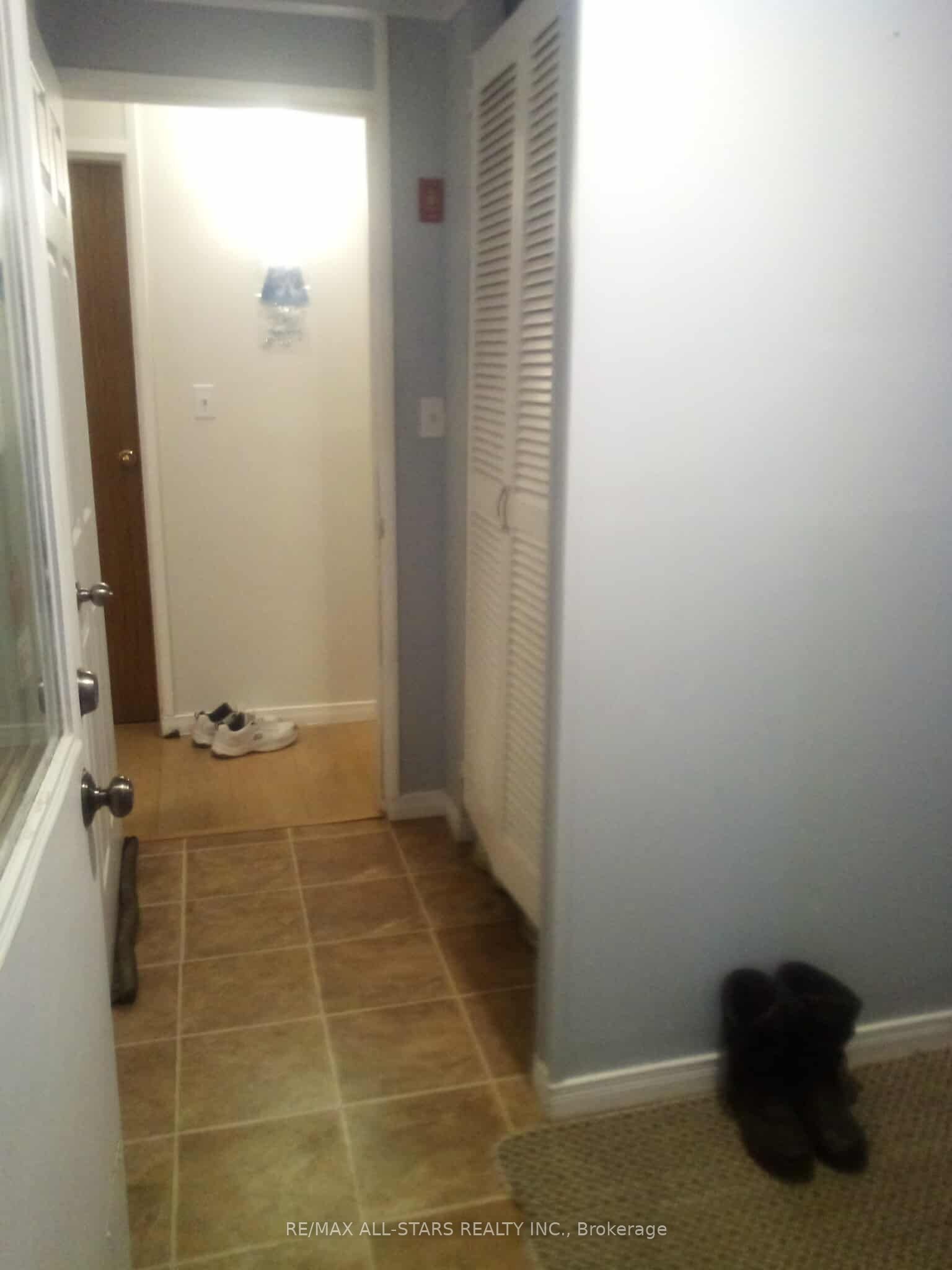 1225 Spring Valley Road Property Photo 16