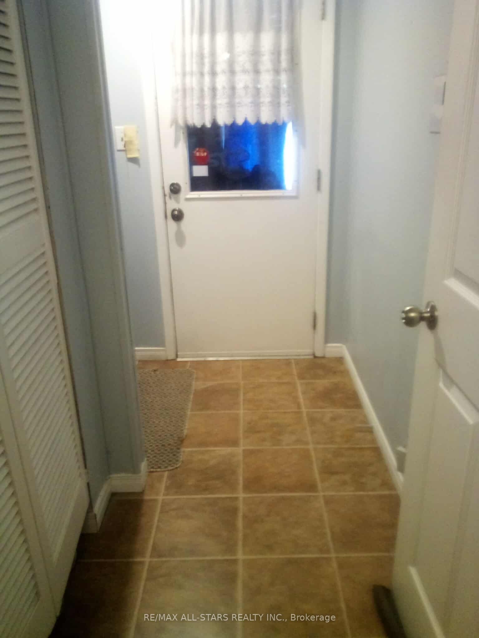 1225 Spring Valley Road Property Photo 17