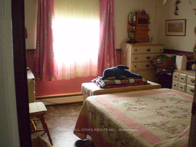 1225 Spring Valley Road Property Photo 18