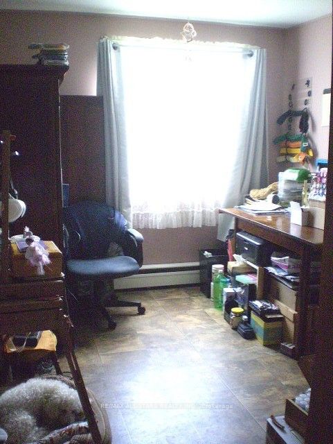 1225 Spring Valley Road Property Photo 19