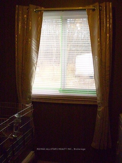1225 Spring Valley Road Property Photo 20