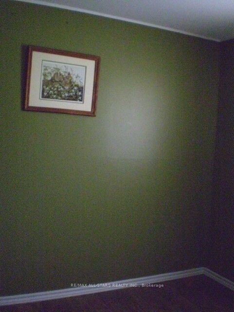 1225 Spring Valley Road Property Photo 21