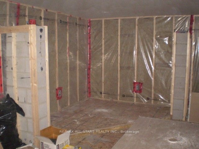 1225 Spring Valley Road Property Photo 23