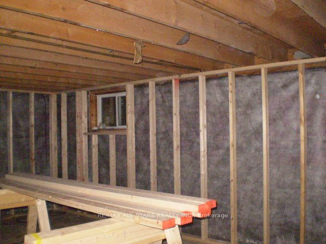 1225 Spring Valley Road Property Photo 24