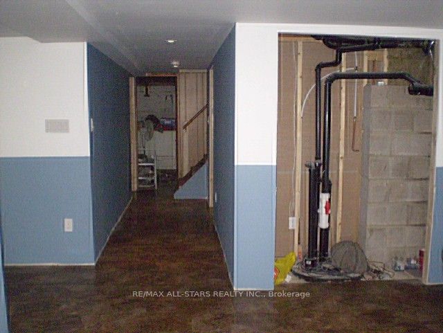 1225 Spring Valley Road Property Photo 25