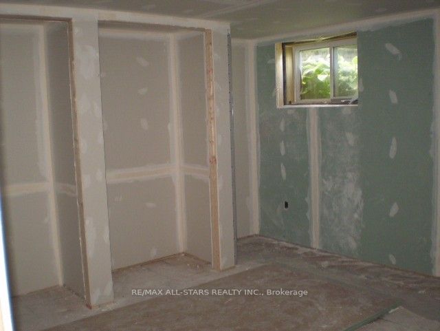 1225 Spring Valley Road Property Photo 26