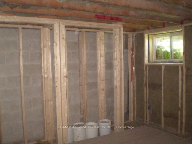 1225 Spring Valley Road Property Photo 27